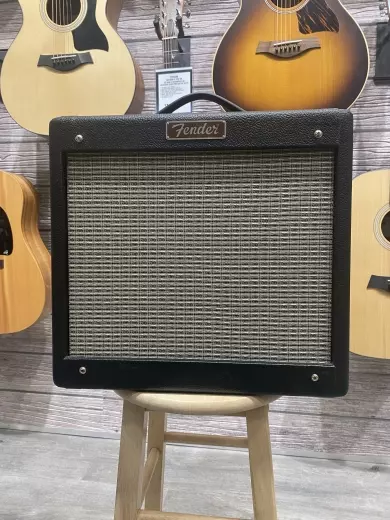 Fender - 223-1300-010